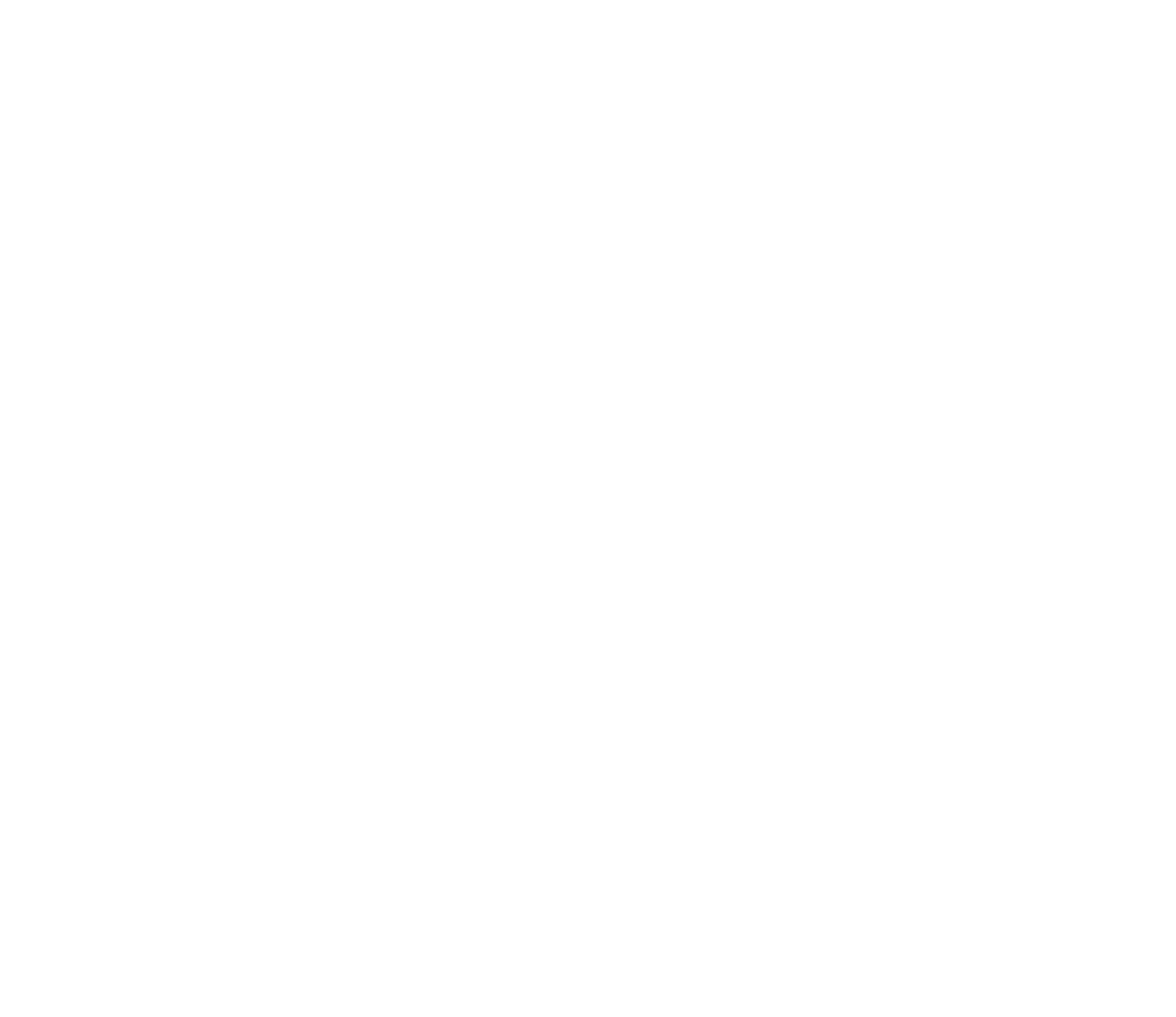 porter's original paint